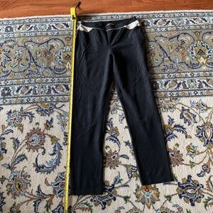 Prada sport leggings Size M